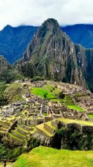 Les secrets de quelques-uns des monuments historiques les plus célèbres