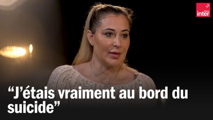 Magali Berdah, le procès de ses cyberharceleurs - Mentionné.e