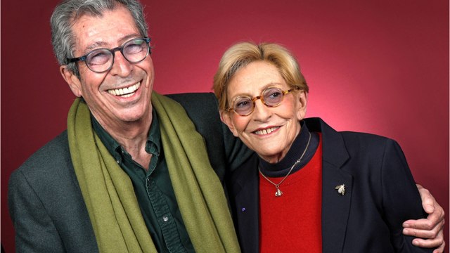 GALA VIDEO - PHOTO - Patrick Balkany entouré de ses petits-enfants : “Si beaux mes amours”
