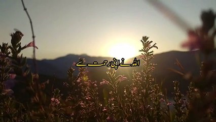 Islamic nazam _isalmiclife _lslamic _islamicstatus _viral _foryou _islamicmemoryofficial(360P)