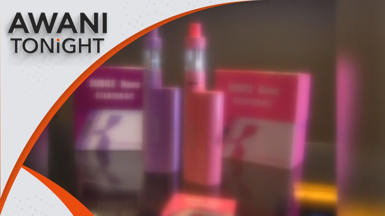 AWANI Tonight: No plans for age limits on Malaysian drivers