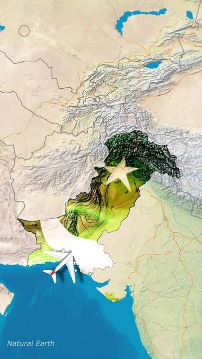 Google in Pakistan