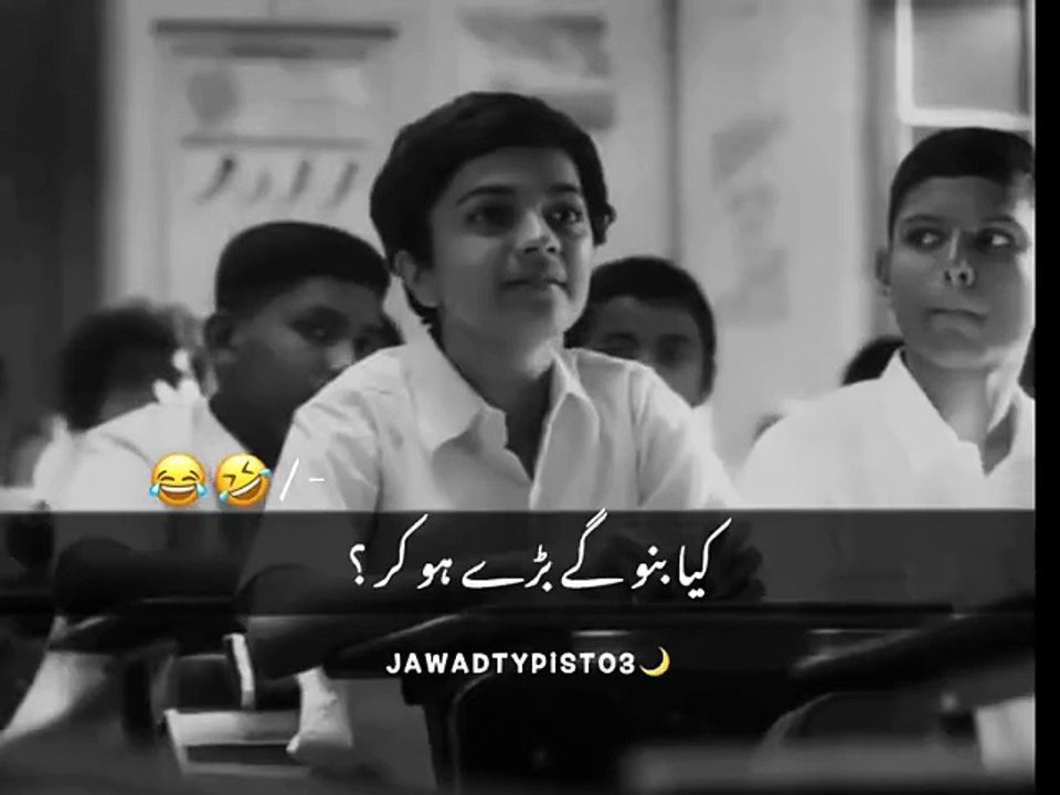 Funny  video