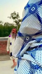 tere chehray pe apni naza chor jaon ga_song _youtube(720P_HD)