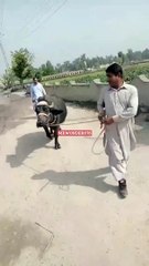 tenu moj krawan _song _youtube(720P_HD)