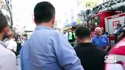 Hafta Sonu Ana Haber 30 Haziran 2024 Pazar