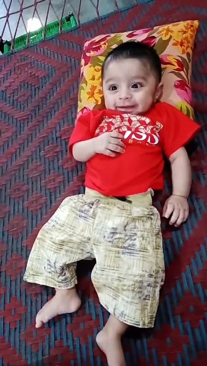 One and only Umer Cute