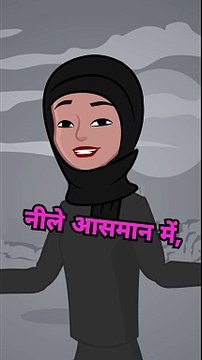 #cartoons #cartoon #cartoonsforkids #kidscartoon #funnycartoon #kidscartoons #cartoonforkids #babycartoon #classiccartoons #policecartoon