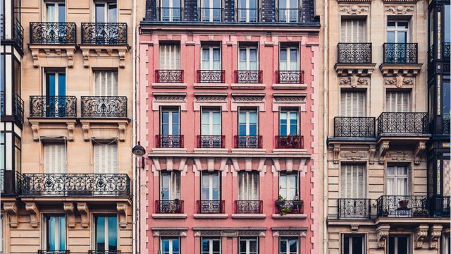 Immobilier : les plus fortes chutes de prix dans les 50 plus grandes villes de France