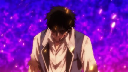 The Ossan Newbie Adventurer, Trained to Death by the Most Powerful Party - Official Trailer