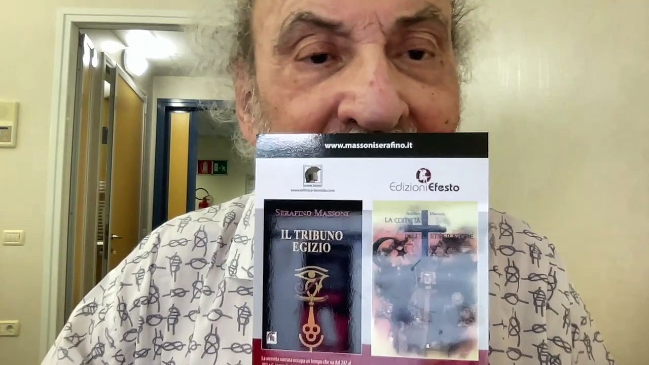 PUTIN E IL POTERE OCCULTO