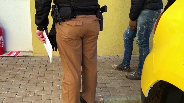 Devendo R$ 6 mil em pensão alimentícia, genitor é preso pela PM