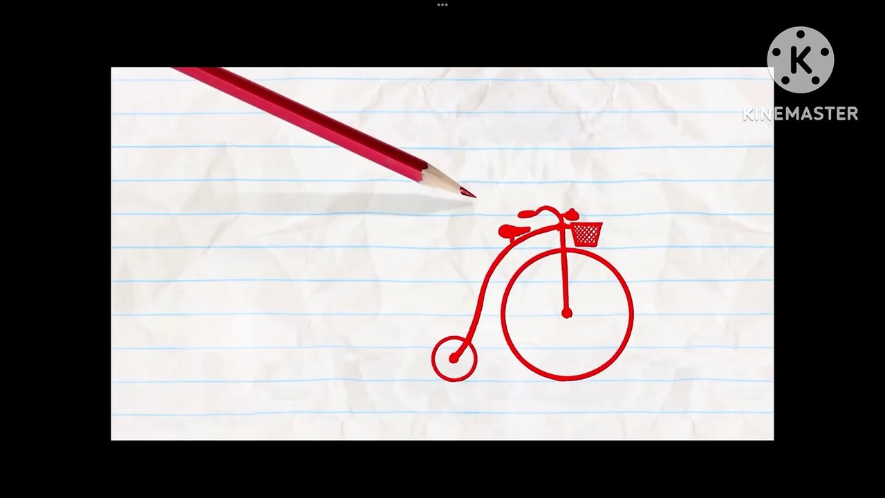 Munch ado about noting Pencilmation ep 067