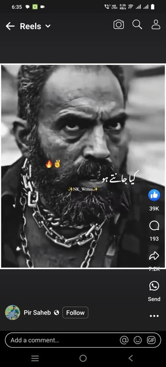 Imran khan