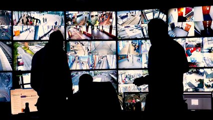 Prolific West Midlands transport safety office scoops major award