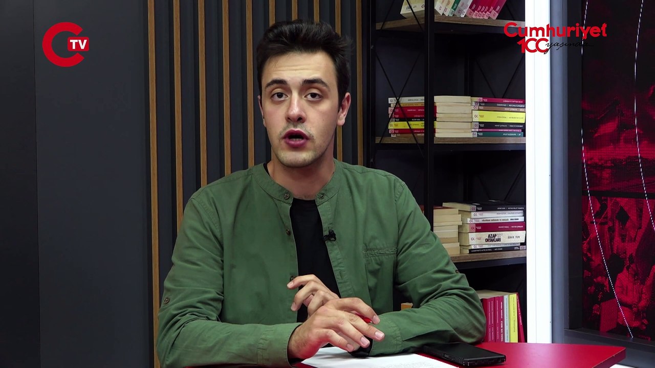 Kiracılar ve ev sahipleri dikkat! Kira artışında %25 sınırı kalkıyor... Kira fiyatları nasıl belirlenecek? Gayrimenkul Hukuku Derneği Başkanı Av. ALİ GÜVENÇ KİRAZ anlattı.