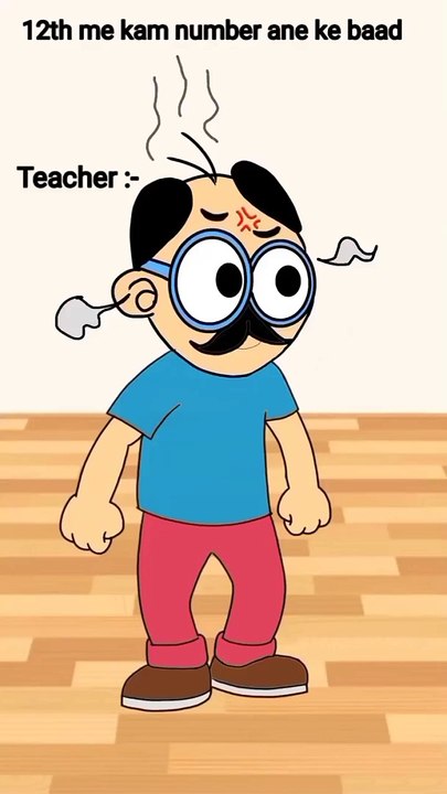 download - 2023-08-09T011922.373