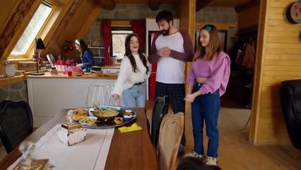 171. Estrella de Amor (Kuzey Yildizi), en español