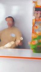 New here please viral