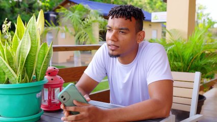 Trataba mejor a su sobrino rico que a su sobrina del campo y pasa esto