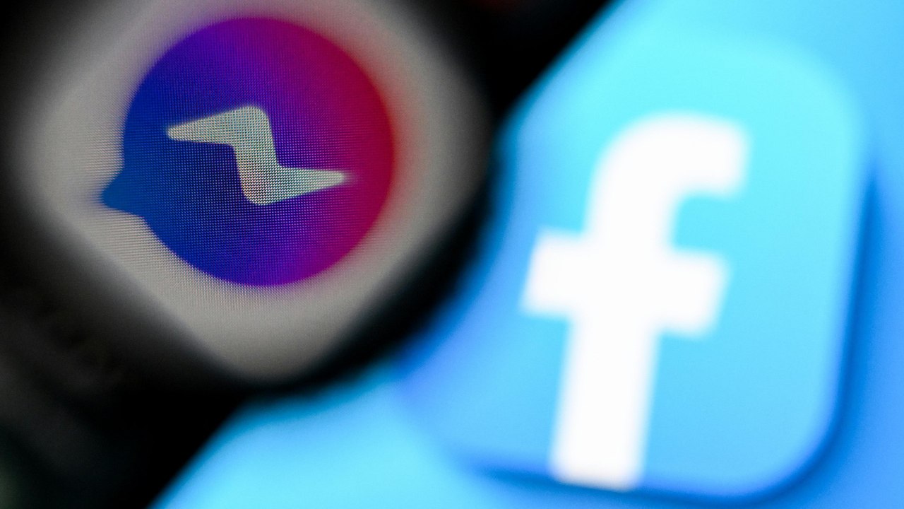 Meta droht Milliardenstrafe