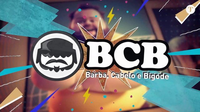 ACOMPANHE AO VIVO FM O TEMPO AO VIVO (2541)