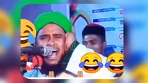 10+Most+Funny+Molvi+Of+Pakistan+%7C+Funny+Molvi+Dance+and+Speech+video+%7C+Loud+Funny(720p)