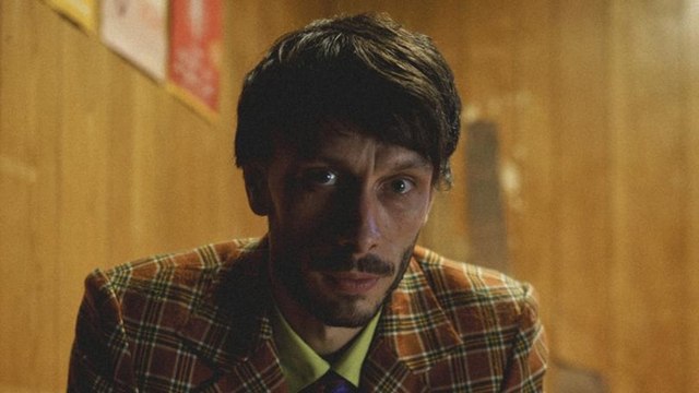 Avec cette série ultra populaire Netflix aurait menti aux téléspectateurs et fait désormais face à un procès