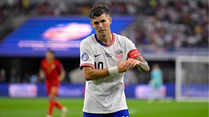 England Advances in the Euros, US Faces Uruguay in Key Match