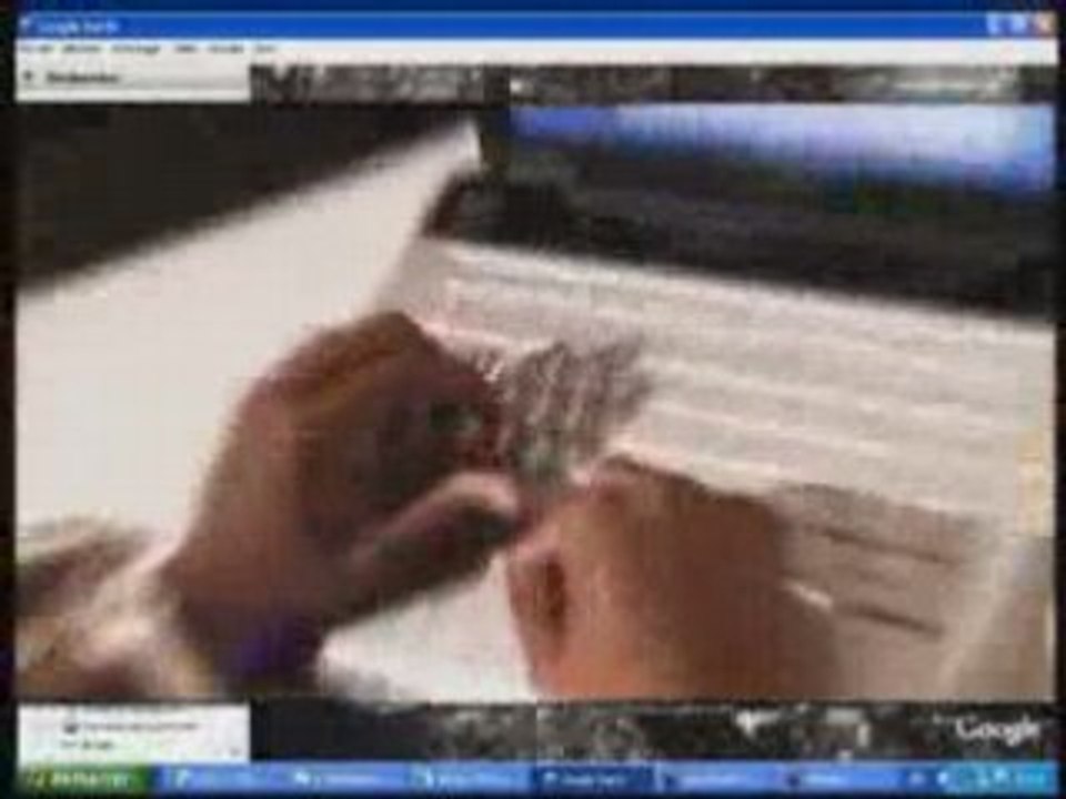 zouk look feat lorenz - j'aime