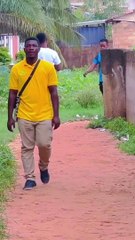 Laughs & Giggles || Funny moments || Funny videos || scary || Comedy clips ||