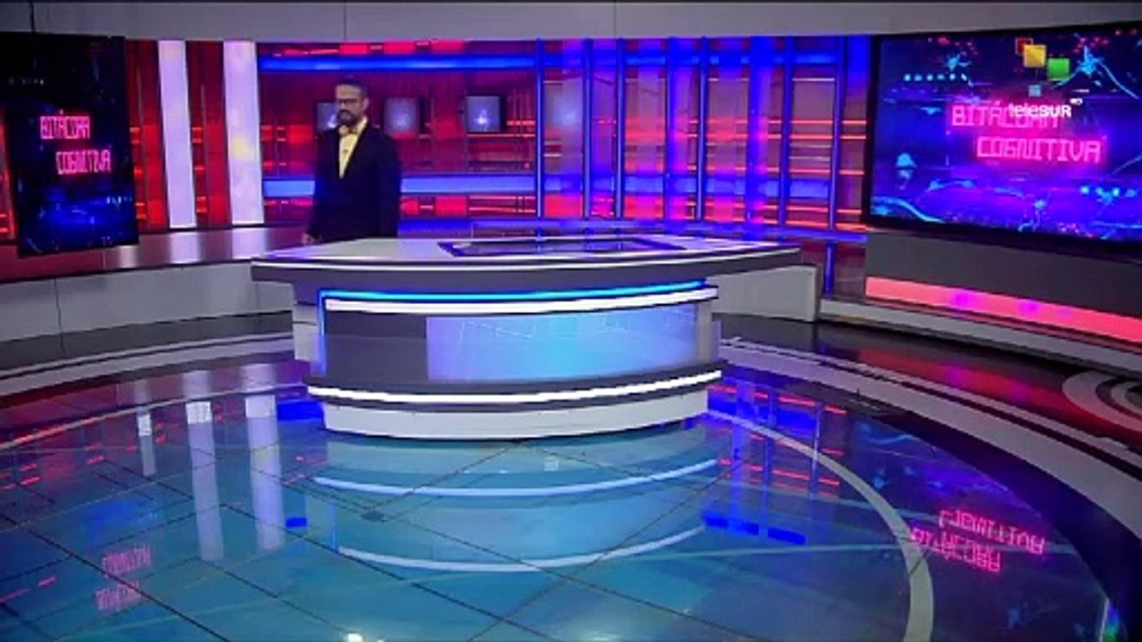 ATOMUN | Tecnologías para salvar ecosistemas marinos | 25-01-2024