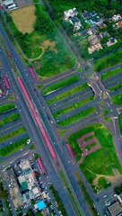 So beautiful Pakistan Islamabad