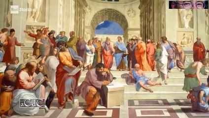 Il genio del Rinascimento