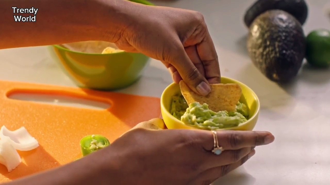 5 Unique Kitchen Gadgets | Available on Amazon | Link In Description | Kitchen Utensils #gadgets