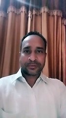 Jokes : सुनती हो कल मेने यहाँ यहाँ पांसों का बण्डल रखा था