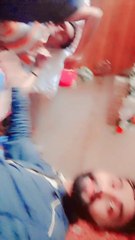 dost ki train miss hogaie ||