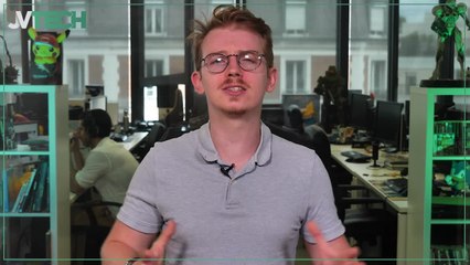 Daily Tech : interpol 4000 cybercriminels