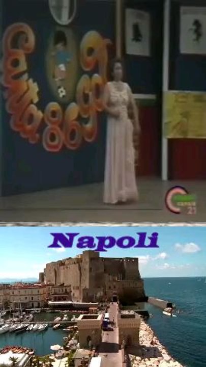 Nunzia Marra