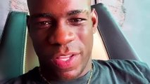 Video Balotelli ubriaco, la replica di SuperMario su Instagram: 