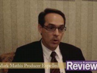 Is Hollywood Finally Embracing the Christian Audience? 🎬