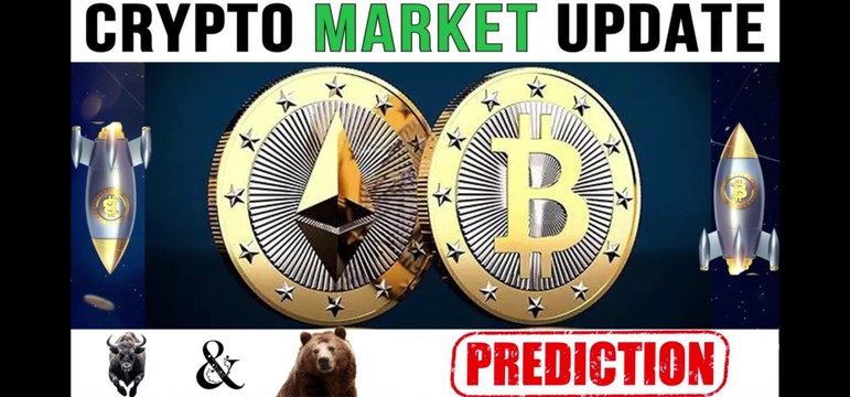 Bitcoin BTC Price Prediction Next Move! today 1 July 2024