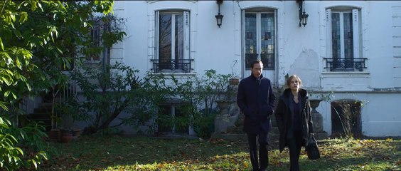 Les Promesses - 7 juillet