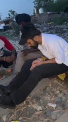 new funny  ایک دفعہ دیکھیں گے بار بار دیکھیں گے