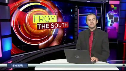 FTS 10:30 01-07: Heavy rains and floods affect different regions worldwide