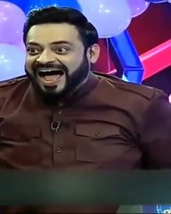 Pyar ke Do Andaz 💖