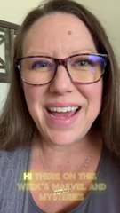 Familiarity Breeds Contempt