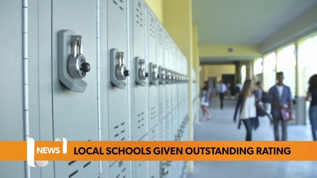 Bristol Schools Awarded outstanding: What does a top Ofsted rating mean?