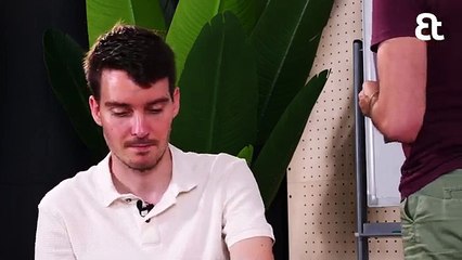 Brevet 2024 : le corrigé vidéo de l'épreuve de maths