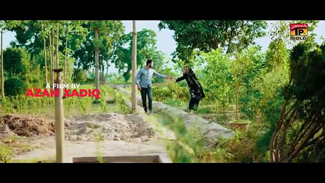 Dekhan Main Teri Rahwan Ty Rowan ,Mushtaq Alvi (Official Music Video 2024)Thar production